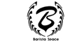 Barista Space Logo