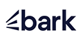 Bark.com (UK) Logo