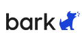 Bark Parental Controls Logo