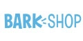 Barkshop  Logo