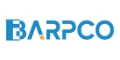 Barpco  Logo