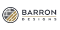Barron Designs Logo