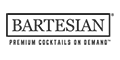 Bartesian Logo