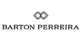 Barton Perreira Logo