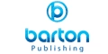 Barton Publishing Logo
