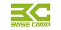 Base Camp Boards Logo