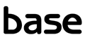 Base Fashion Logo