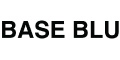 Baseblu Logo