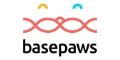 Basepaws Logo