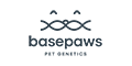 Basepaws Logo