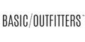 Basic Outfitters Logo