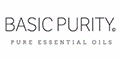 Basic Purity Logo