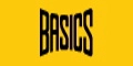 Basics Life Logo
