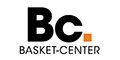 Basket Center (FR) Logo