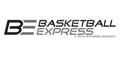 Basketball Express Logo