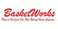 BasketWorks Logo