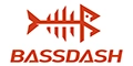 Bassdash Logo