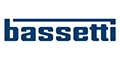 Bassetti IT Logo