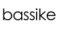 Bassike   Logo