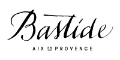 Bastide Logo