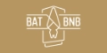 BatBnB Logo