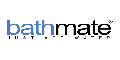 BathMate Logo