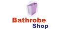 Bathrobe Shop Logo