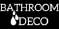 Bathroom Deco Logo