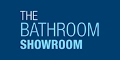 Bathrooms Logo