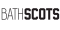 BATHSCOTS Logo