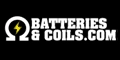 BatteriesAndCoils.com Logo