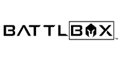 BattlBox Logo