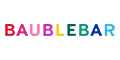 BaubleBar Logo