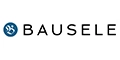 Bausele  Logo