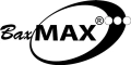 BaxMax Logo