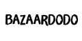 Bazaardodo Logo