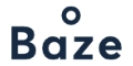 Baze Logo