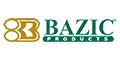BAZIC Store Logo