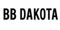 BB DAKOTA Logo