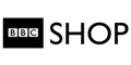 BBC Shop CA Logo