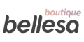 BBoutique Logo