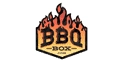 BBQ Box Logo