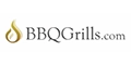 BBQGrills.com Logo