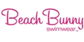 Beach Bunny Swimwear Logo
