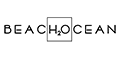 Beach2Ocean Logo