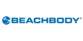 Beachbody Canada Logo
