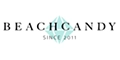 BeachCandy Logo