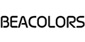 BEACOLORS Logo