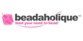 Beadaholique Logo