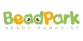 Beadpark Logo